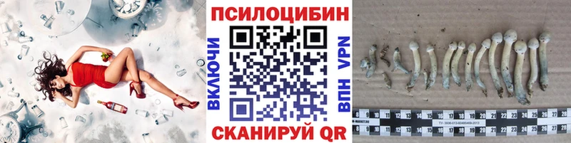Галлюциногенные грибы ЛСД мега ссылка Любань что такое